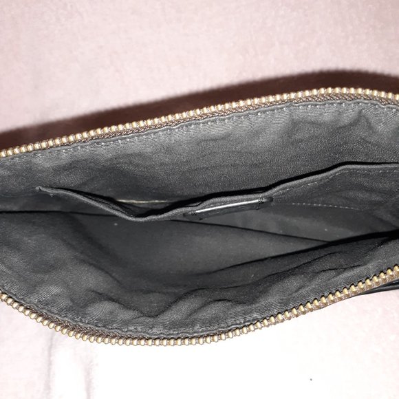 COACH - Men's ID Wallet - (Strap Not Inclulded) - Picture 4 of 8